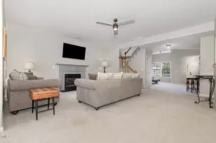 121 Walter Hagen Dr, Mebane, NC 27302 - Photo 18