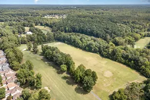 121 Walter Hagen Dr, Mebane, NC 27302 - Photo 40
