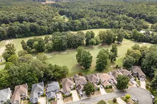 121 Walter Hagen Dr, Mebane, NC 27302 - Photo 44