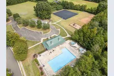 121 Walter Hagen Drive, Mebane, NC 27302 - Photo 48