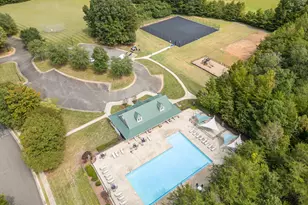 121 Walter Hagen Dr, Mebane, NC 27302 - Photo 48