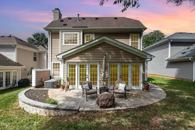 121 Walter Hagen Drive, Mebane, NC 27302 - Photo 52