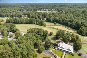 121 Walter Hagen Dr, Mebane, NC 27302 - Photo 42