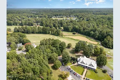 121 Walter Hagen Drive, Mebane, NC 27302 - Photo 42