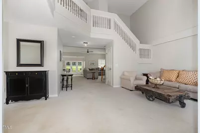 121 Walter Hagen Drive, Mebane, NC 27302 - Photo 6