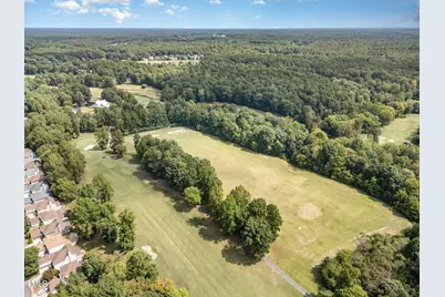 121 Walter Hagen Drive, Mebane, NC 27302 - Photo 40