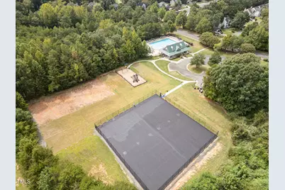 121 Walter Hagen Drive, Mebane, NC 27302 - Photo 50