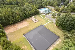 121 Walter Hagen Dr, Mebane, NC 27302 - Photo 50