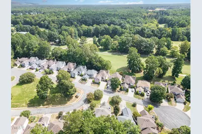 121 Walter Hagen Drive, Mebane, NC 27302 - Photo 38