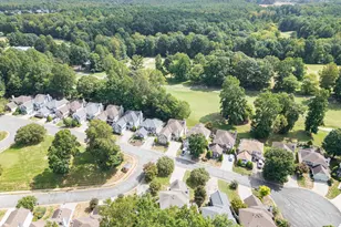 121 Walter Hagen Dr, Mebane, NC 27302 - Photo 38