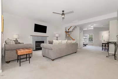 121 Walter Hagen Drive, Mebane, NC 27302 - Photo 18