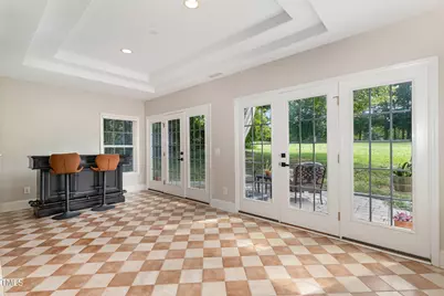 121 Walter Hagen Drive, Mebane, NC 27302 - Photo 22
