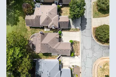 121 Walter Hagen Drive, Mebane, NC 27302 - Photo 36