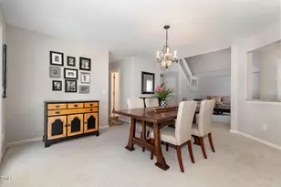 121 Walter Hagen Dr, Mebane, NC 27302 - Photo 10