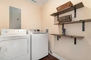121 Walter Hagen Dr, Mebane, NC 27302 - Photo 34
