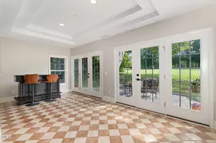 121 Walter Hagen Dr, Mebane, NC 27302 - Photo 22