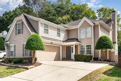 121 Walter Hagen Drive, Mebane, NC 27302 - Photo 2