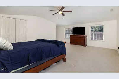 121 Walter Hagen Drive, Mebane, NC 27302 - Photo 30