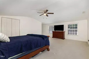 121 Walter Hagen Dr, Mebane, NC 27302 - Photo 30