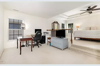 121 Walter Hagen Drive, Mebane, NC 27302 - Photo 26