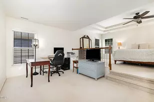 121 Walter Hagen Dr, Mebane, NC 27302 - Photo 26