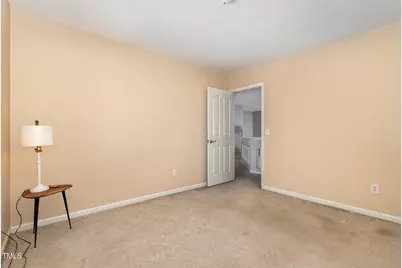 121 Walter Hagen Drive, Mebane, NC 27302 - Photo 32