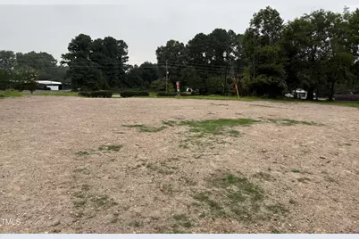 7716 Knightdale Boulevard, Knightdale, NC 27545 - Photo 8