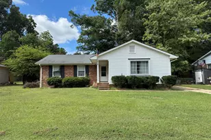 4123 Casa St, Durham, NC 27704 - Photo 1