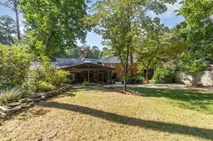 4010 Balsam Dr, Raleigh, NC 27612 - Photo 30