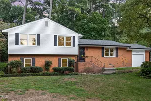 4010 Balsam Dr, Raleigh, NC 27612 - Photo 26