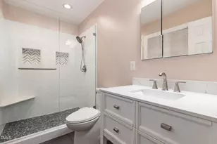 4010 Balsam Dr, Raleigh, NC 27612 - Photo 16