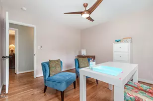 4010 Balsam Dr, Raleigh, NC 27612 - Photo 18