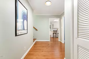 4010 Balsam Dr, Raleigh, NC 27612 - Photo 10