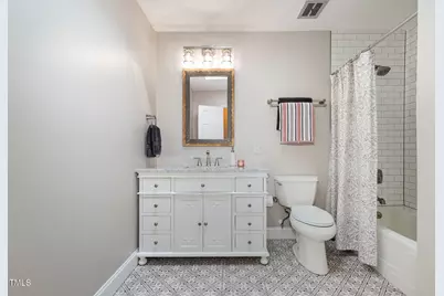 4010 Balsam Drive, Raleigh, NC 27612 - Photo 20