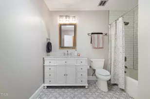 4010 Balsam Dr, Raleigh, NC 27612 - Photo 20