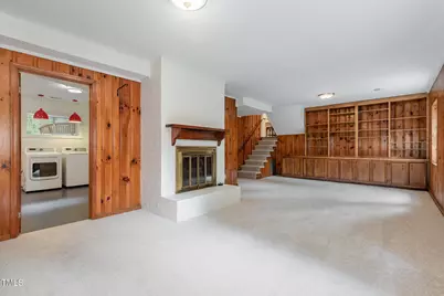 4010 Balsam Drive, Raleigh, NC 27612 - Photo 22