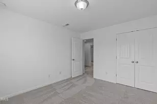 4139 Davis Meadow St, Raleigh, NC 27616 - Photo 28