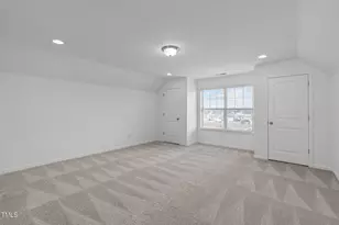 4139 Davis Meadow St, Raleigh, NC 27616 - Photo 36