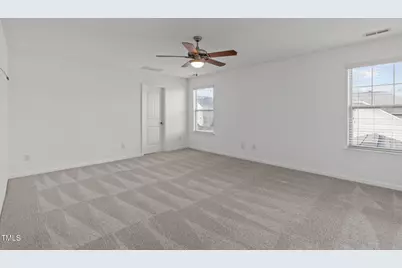 4139 Davis Meadow Street, Raleigh, NC 27616 - Photo 30