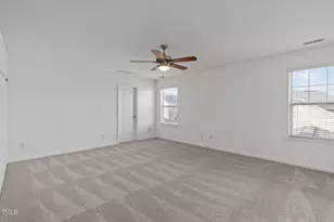 4139 Davis Meadow St, Raleigh, NC 27616 - Photo 30