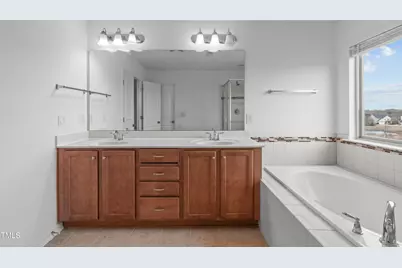 4139 Davis Meadow Street, Raleigh, NC 27616 - Photo 34