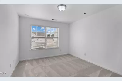 4139 Davis Meadow Street, Raleigh, NC 27616 - Photo 22