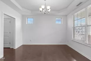 4139 Davis Meadow St, Raleigh, NC 27616 - Photo 6