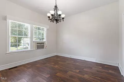123 King Road, Warrenton, NC 27589 - Photo 4