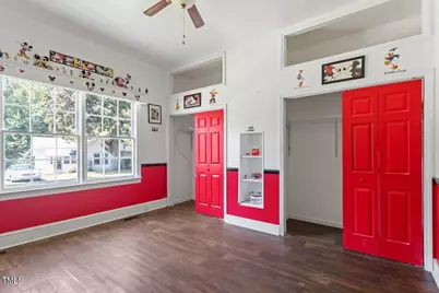 123 King Road, Warrenton, NC 27589 - Photo 14