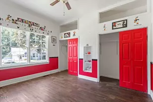 123 King Rd, Warrenton, NC 27589 - Photo 14