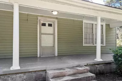 123 King Road, Warrenton, NC 27589 - Photo 2