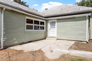 123 King Rd, Warrenton, NC 27589 - Photo 18