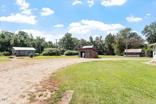 123 King Rd, Warrenton, NC 27589 - Photo 20
