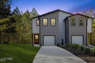 1515 Milan St, Durham, NC 27704 - Photo 1